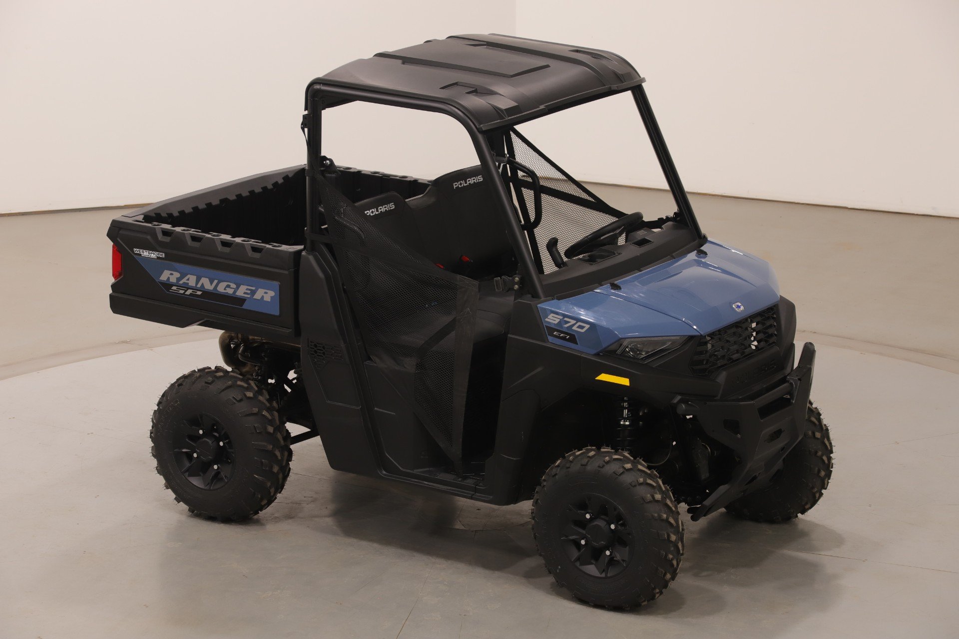 New 2026  Polaris  image 28