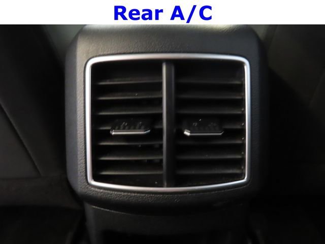 2025 Kia Sportage LX - Photo 26