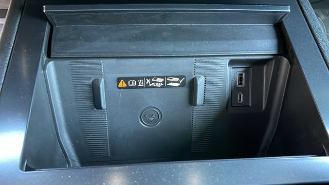 2026 GMC HUMMER EV 2X - Photo 26