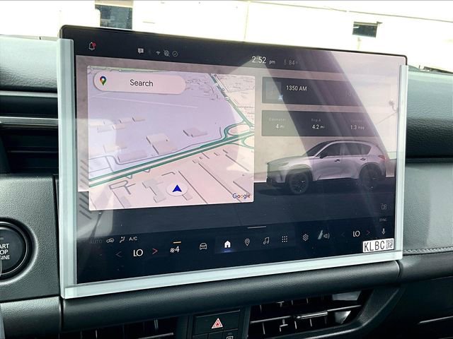 2026 Mazda CX-5 — photo 21