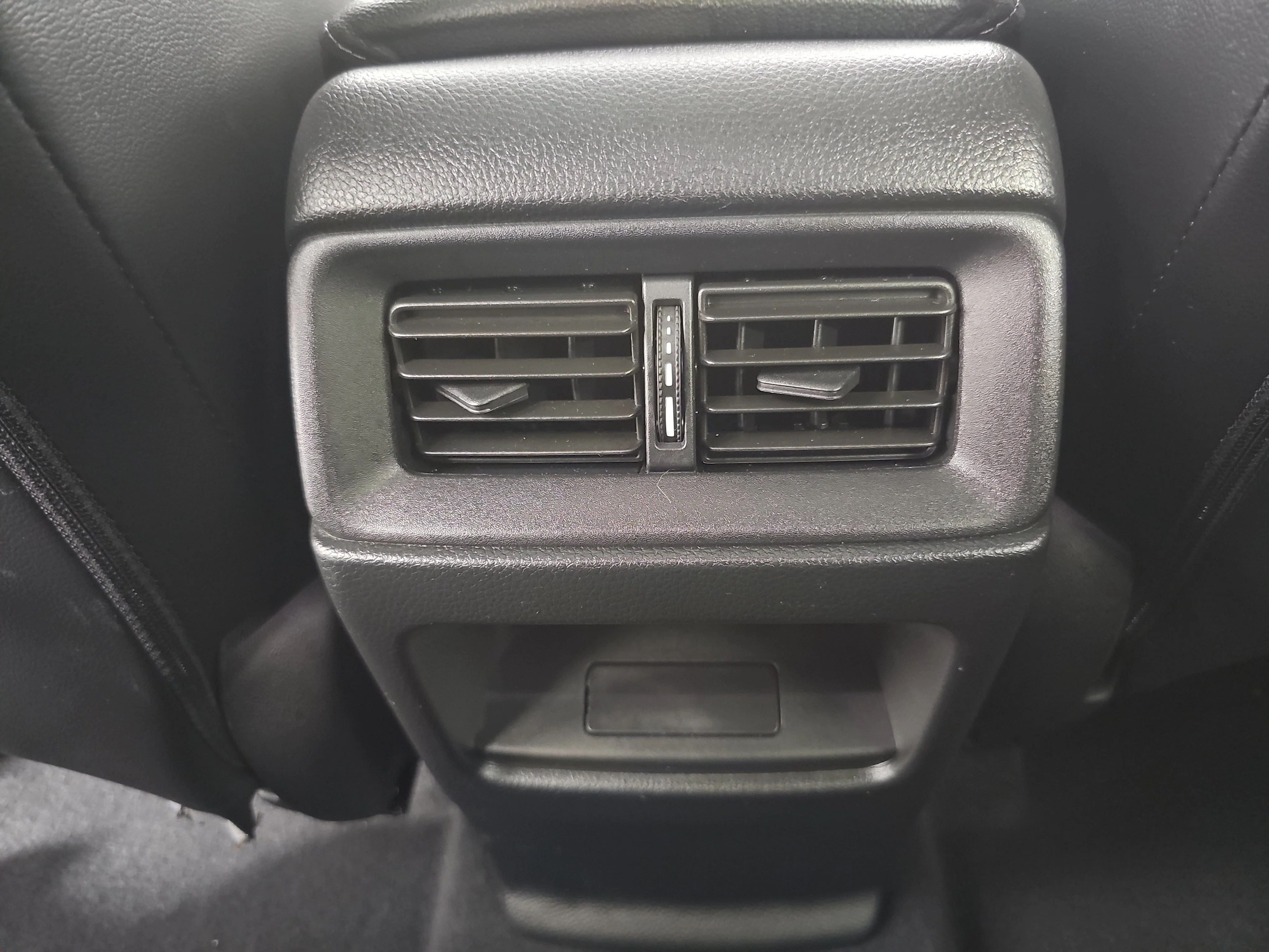 2023 Honda CR-V EX-L - Photo 59