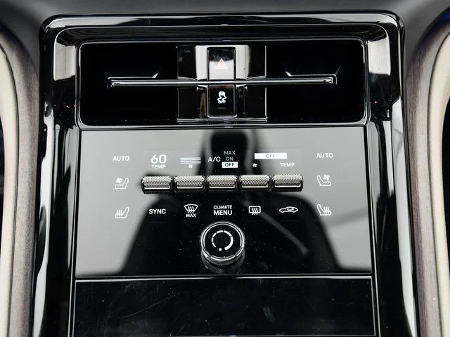 Certified Used 2024  Porsche 4 image 20
