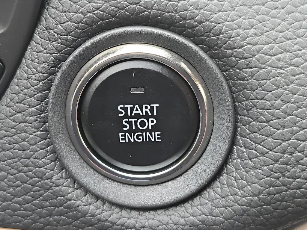 New 2026 Gray Mazda 3.3 Turbo Preferred image 13