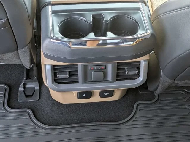 Used 2023 White Ford XL image 14