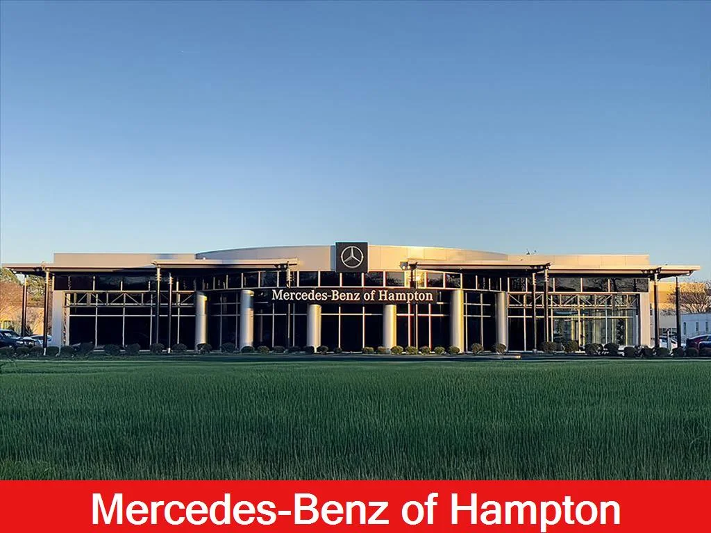 Used 2025 MANUFAKTUR Alpine Grey Mercedes-Benz GLS 450 image 24