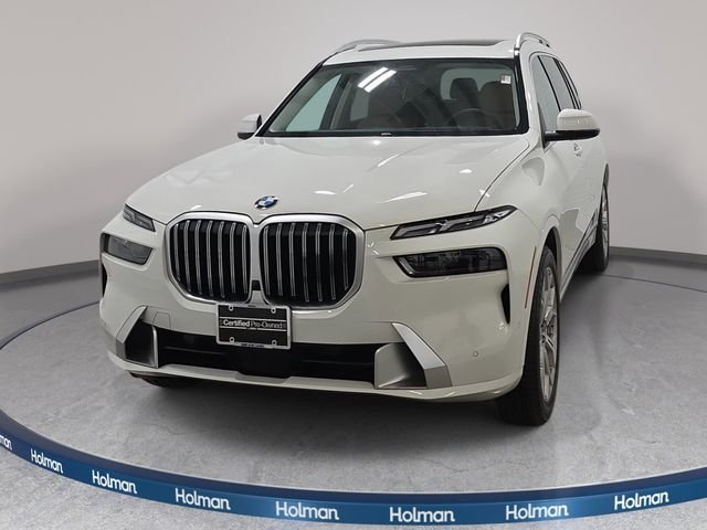 5UX23EM05S9X29020