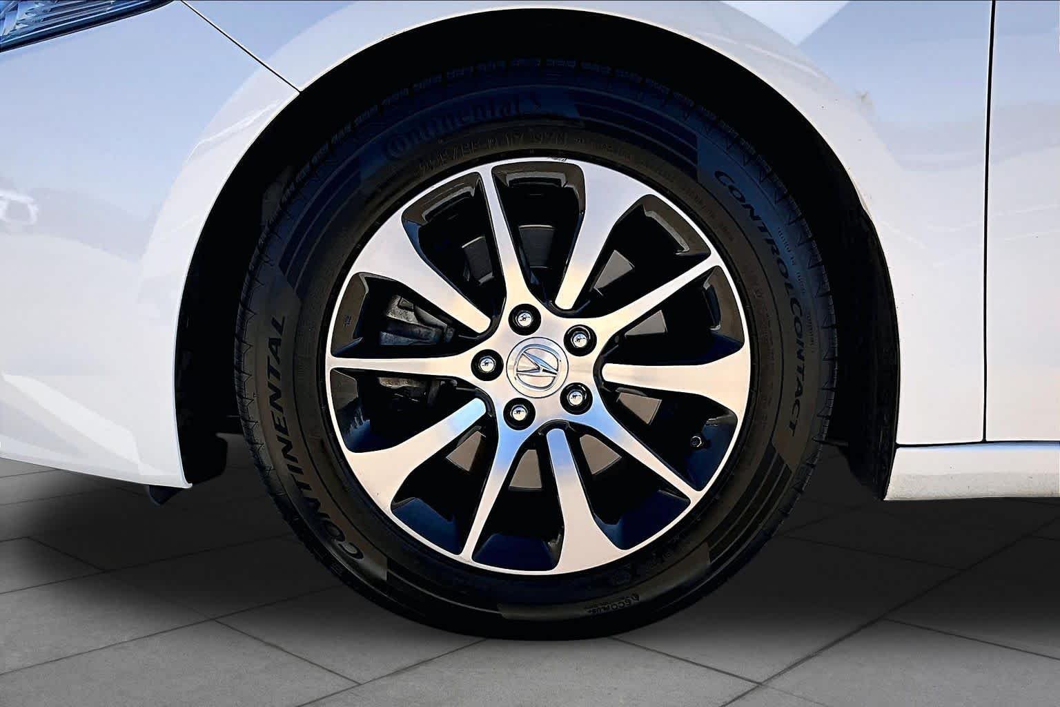 car-gallery-11