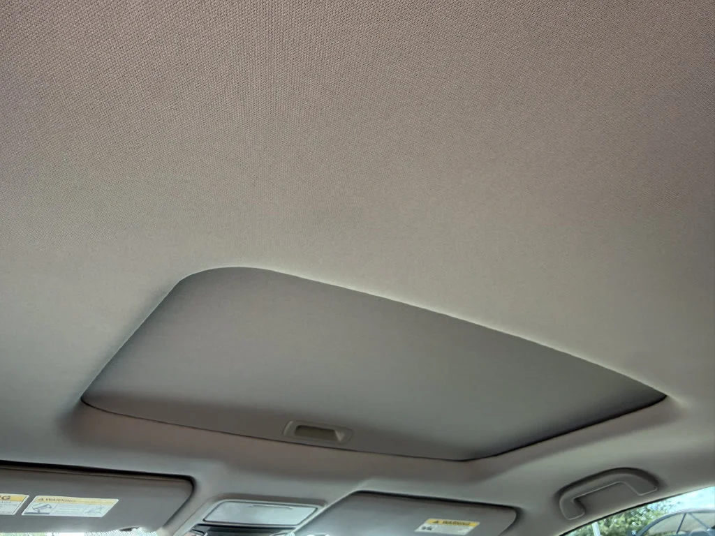 Used 2025  Honda RTL image 16
