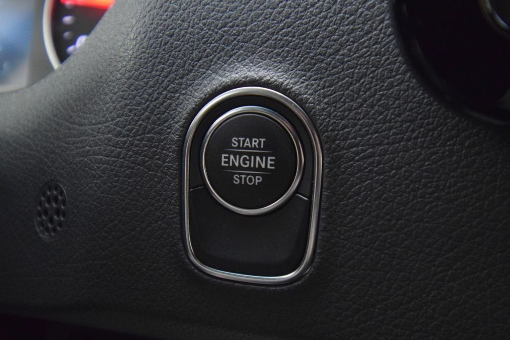 Used 2024 Pebble Gray Mercedes-Benz Cargo 144 WB image 32