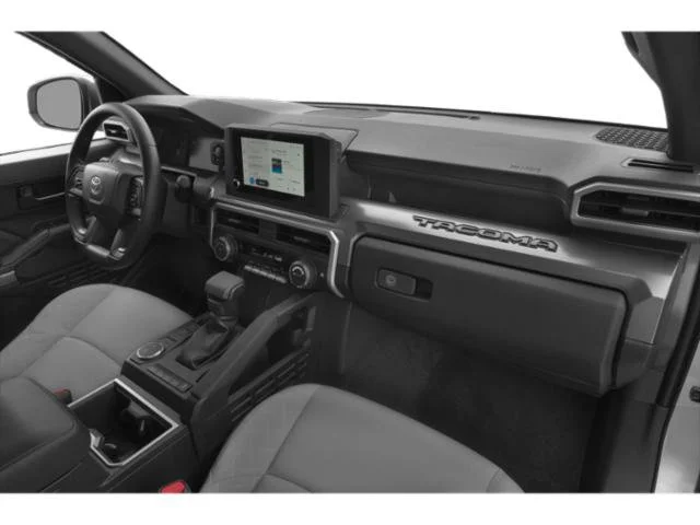 Used 2025 ICE CAP Toyota SR5 image 14