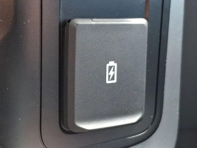 Used 2022  Ford XLT image 24