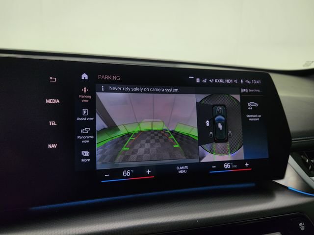 2023 BMW X1 28i - Photo 27