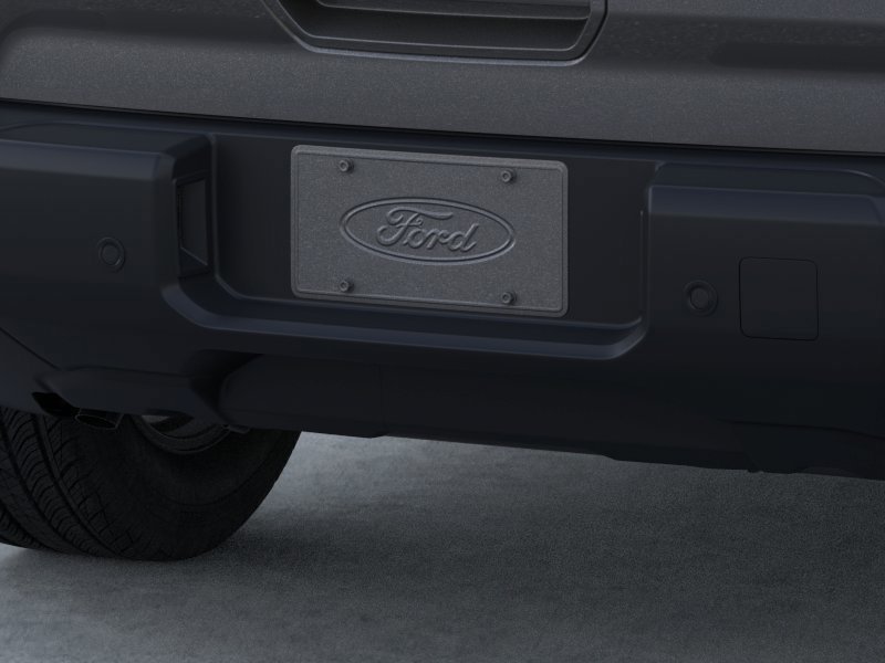 2026 Ford Bronco Sport Big Bend - Photo 23