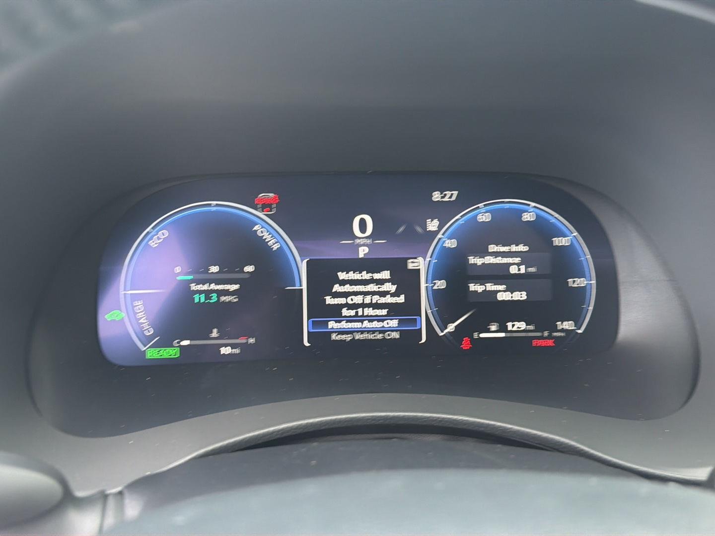 New 2026 Wind Chill Pearl Toyota Limited image 24