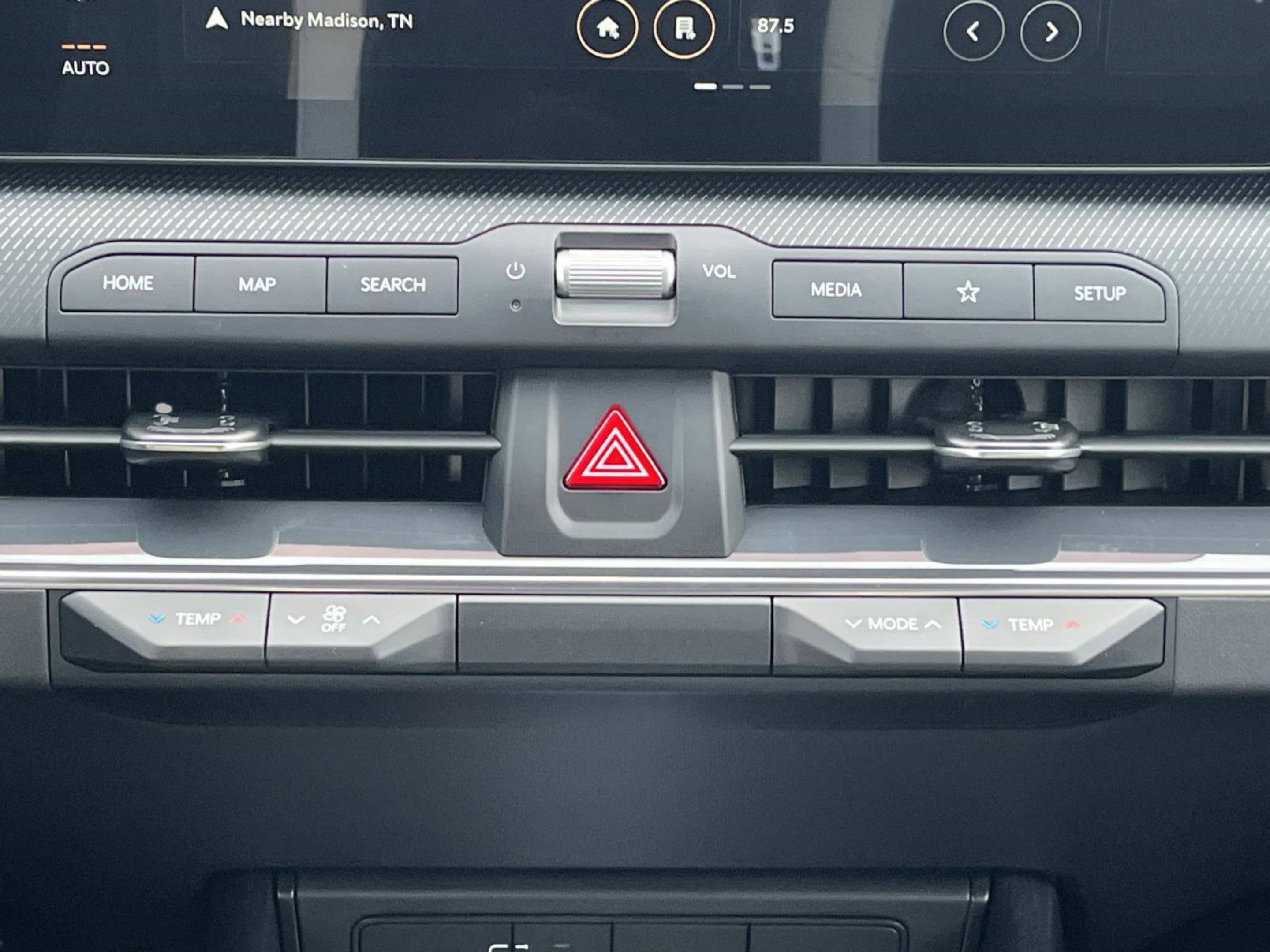New 2025 Wave Blue Kia GT-Line Turbo image 15