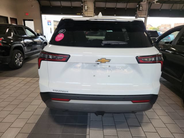 car-gallery-5
