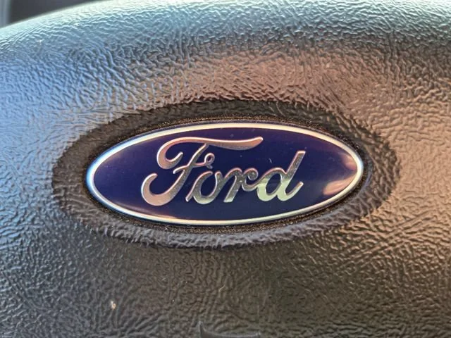Used 2010 Silver Ford XLT image 29