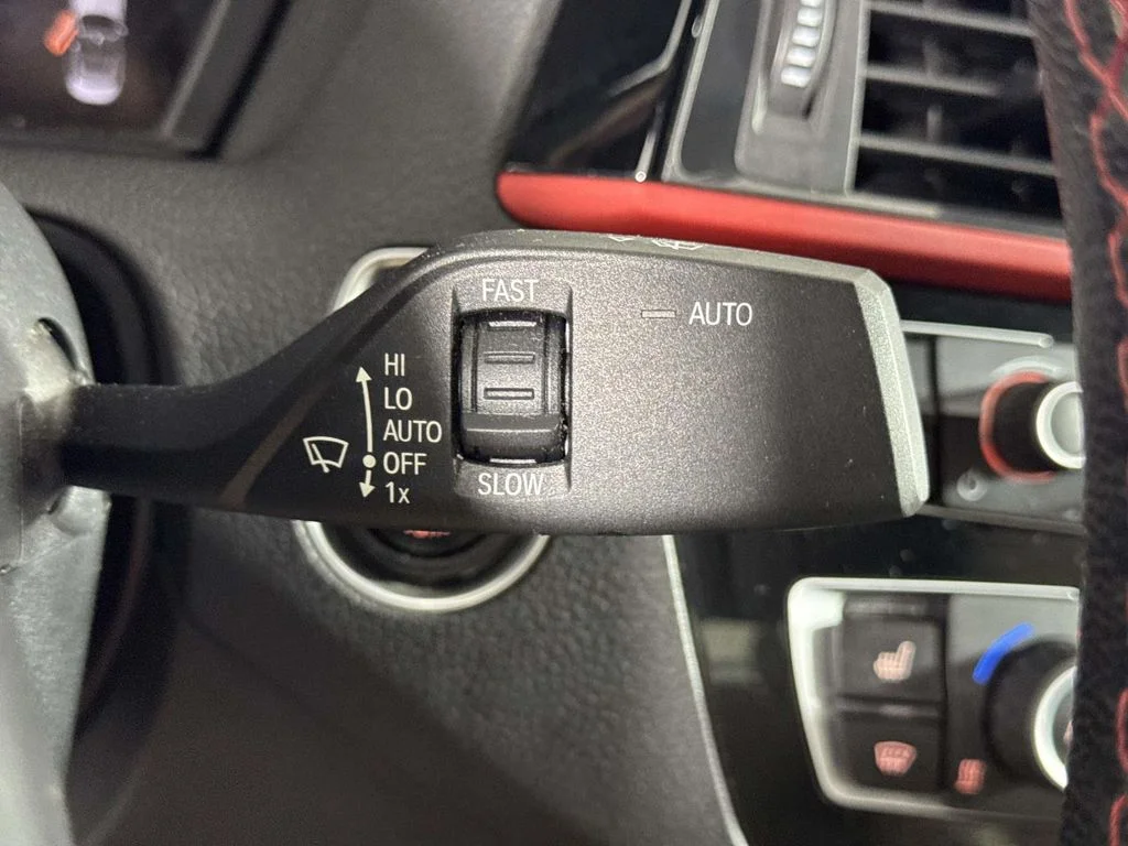 Used 2019 White BMW 230i xDrive image 24