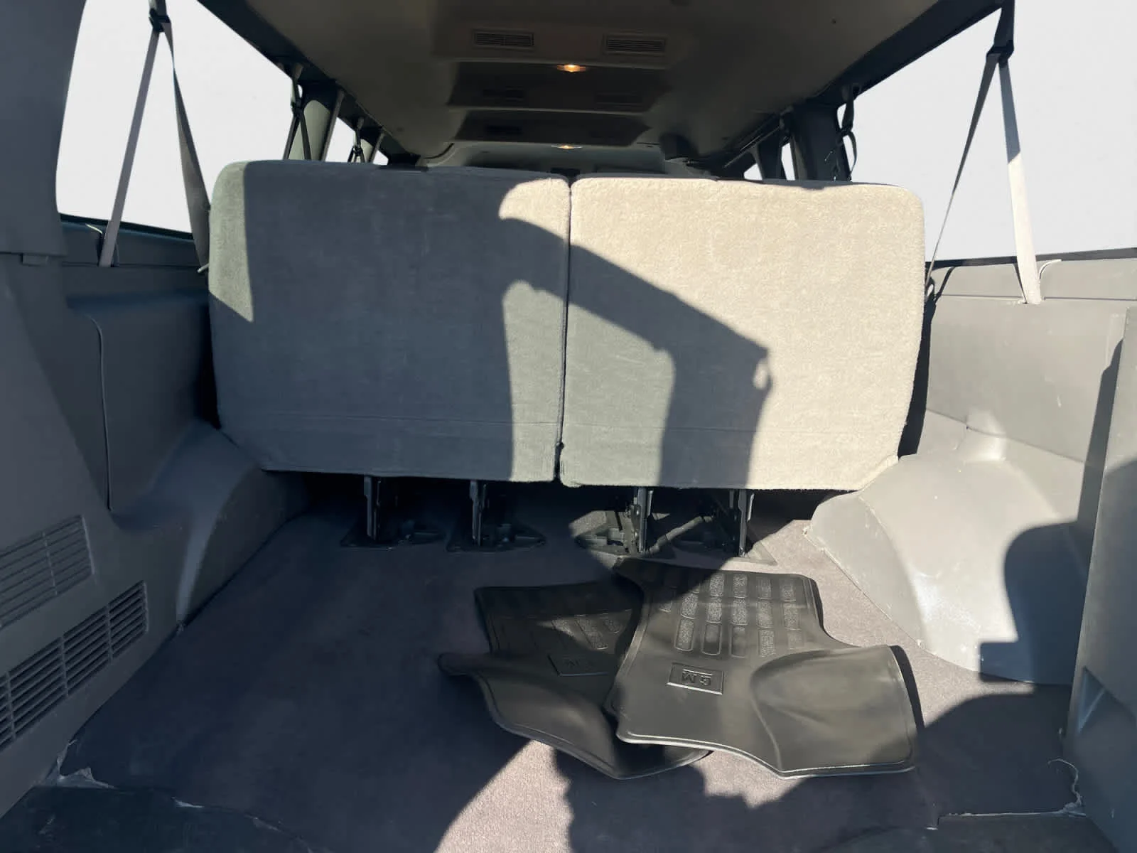 Used 2023 Summit White Chevrolet LT image 19