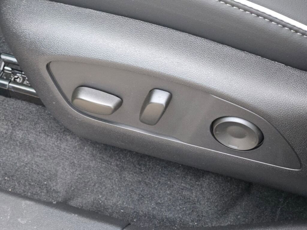 2026 Buick Enclave Sport Touring - Photo 23