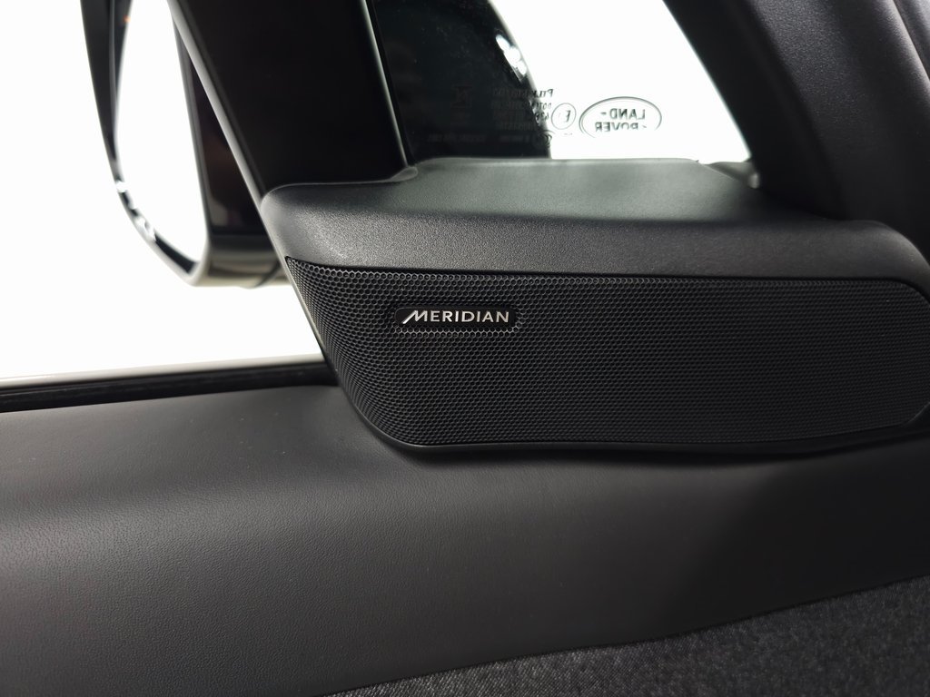 2023 LAND ROVER RANGE ROVER SPORT - Image 15