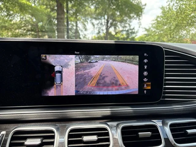 Used 2020  Mercedes-Benz GLE 350 image 19