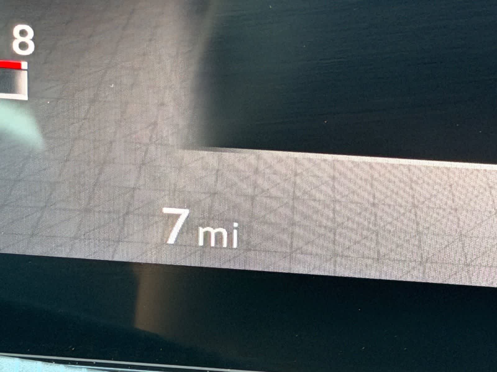 2026 Nissan Murano SL - Photo 20