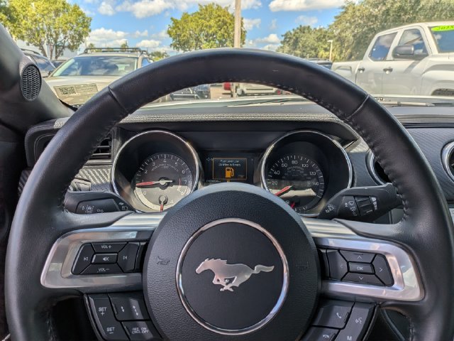 Used 2022 White Ford EcoBoost image 26