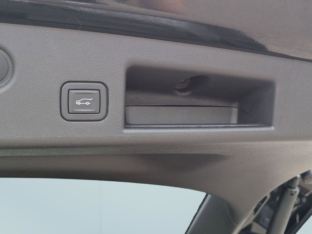 Used 2023 Black Chevrolet LT image 14