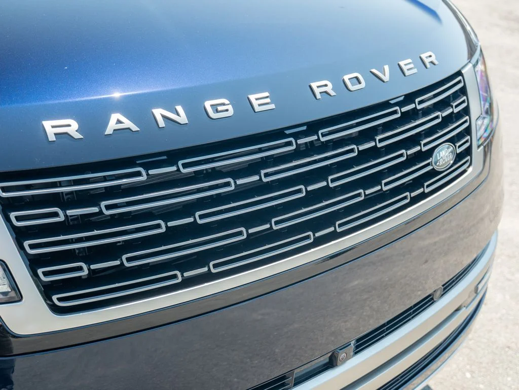 Certified Used 2026  Land Rover SE image 16