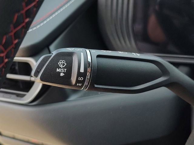 2025 Dodge Charger Daytona R/T - Photo 22