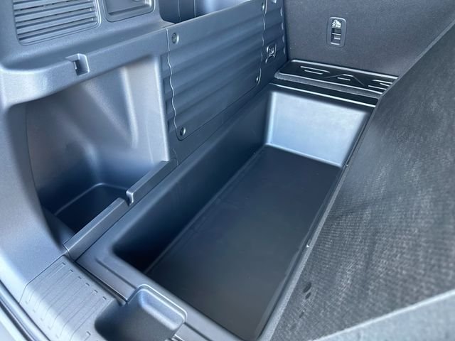 2026 Honda Passport RTL - Photo 24