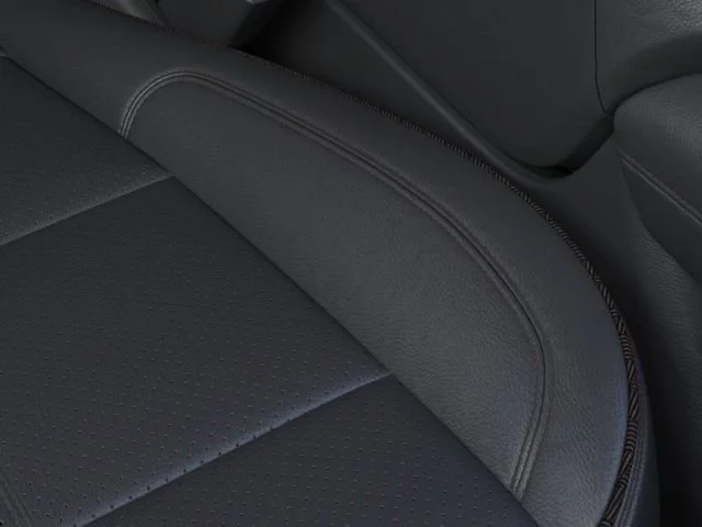 2026 Chevrolet Tahoe High Country - Photo 21