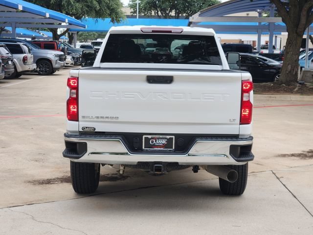 car-gallery-14