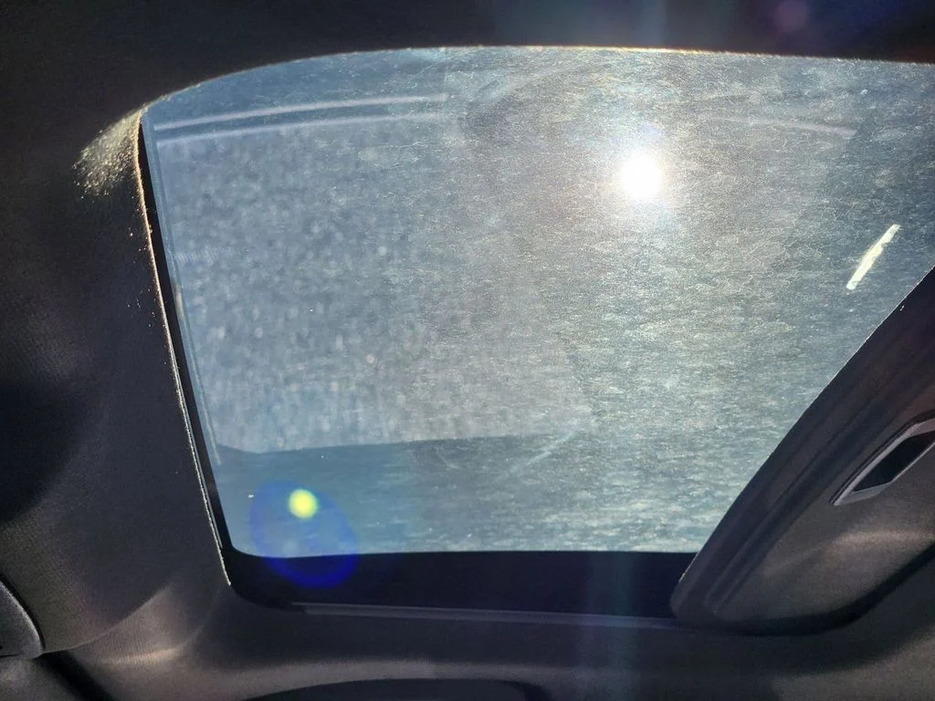 2025 Nissan Sentra SR - Photo 26