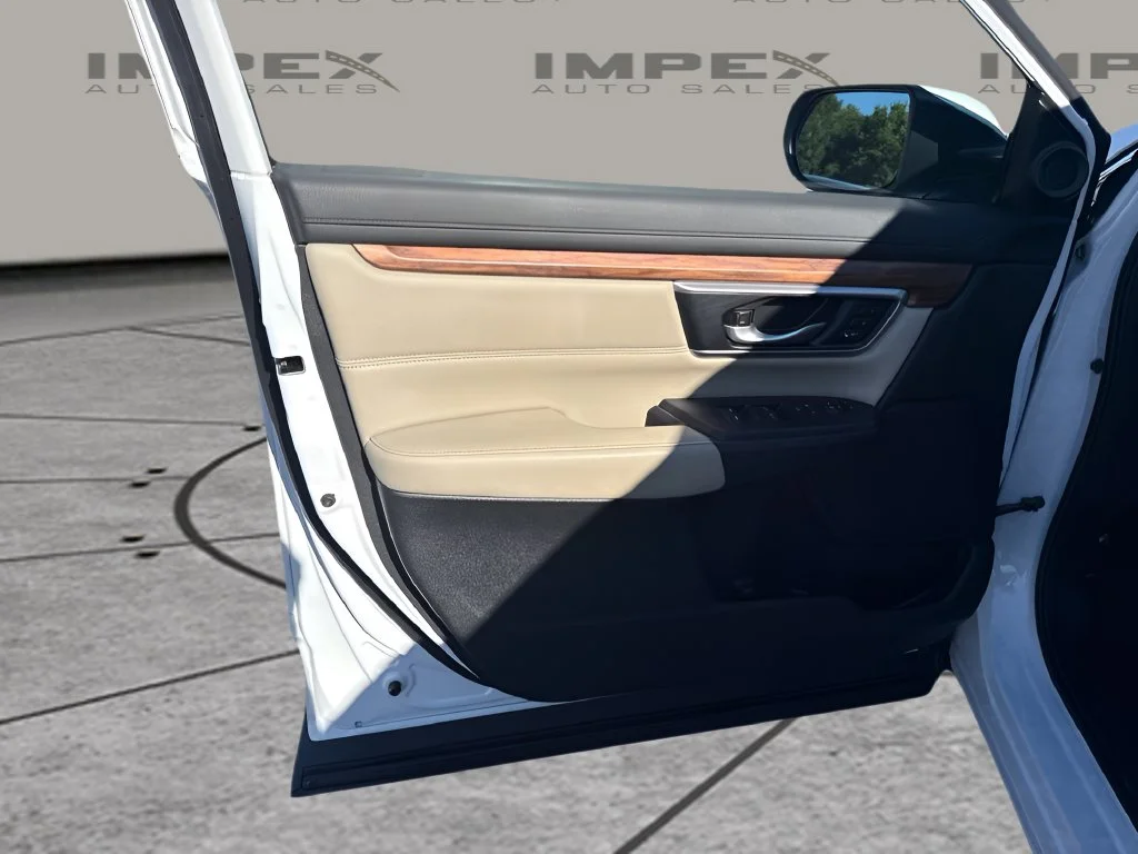 Used 2022  Honda Touring image 24