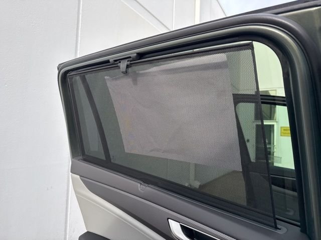 2026 Volkswagen Atlas Atlas Peak Edition - Photo 28