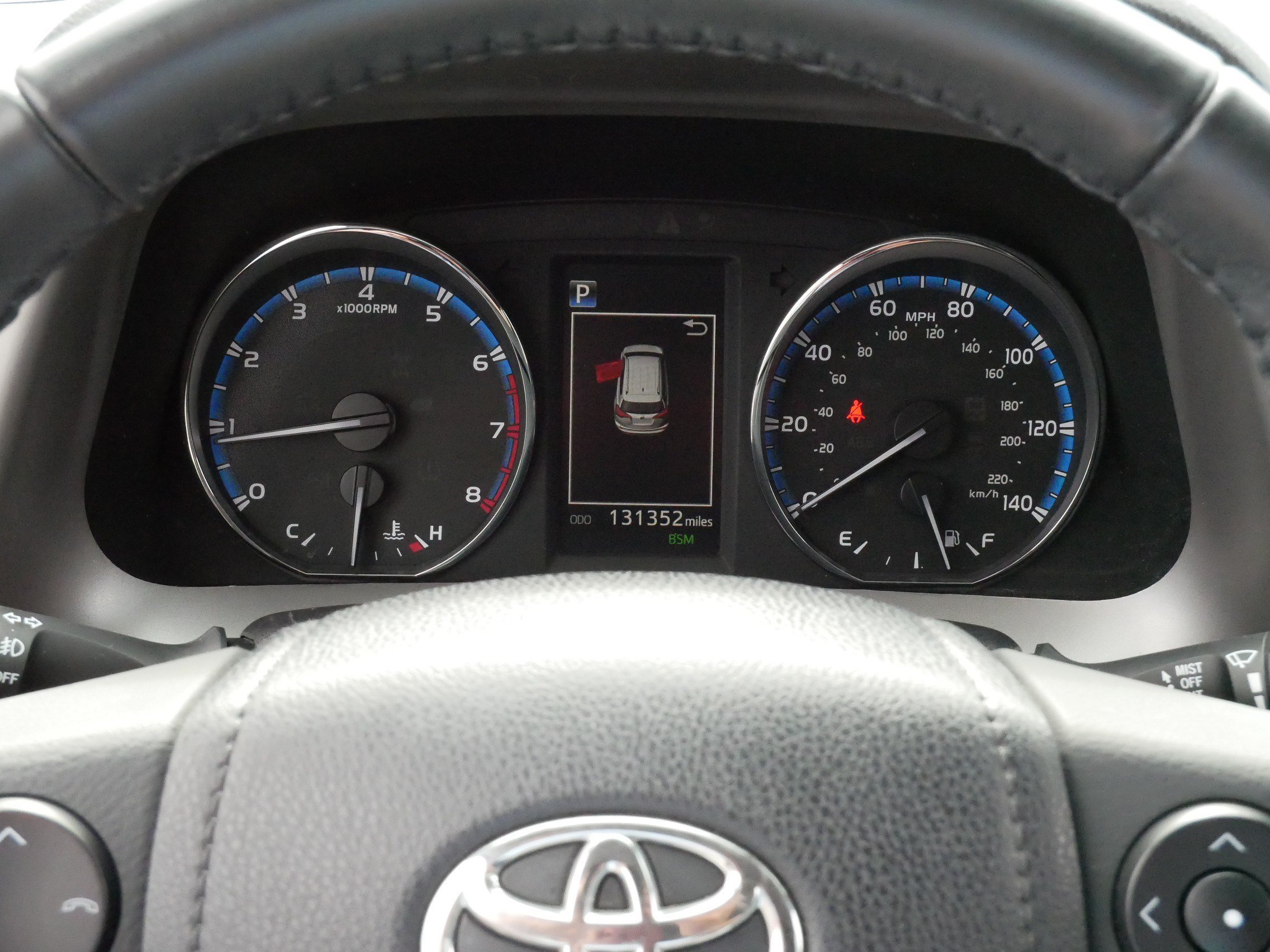 Used 2018 SILVER SKY METALLIC Toyota Limited image 21