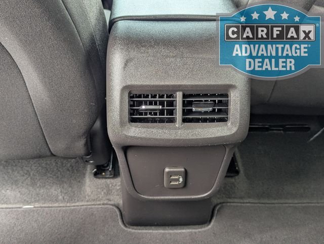 2024 Chevrolet Equinox LT - Photo 15