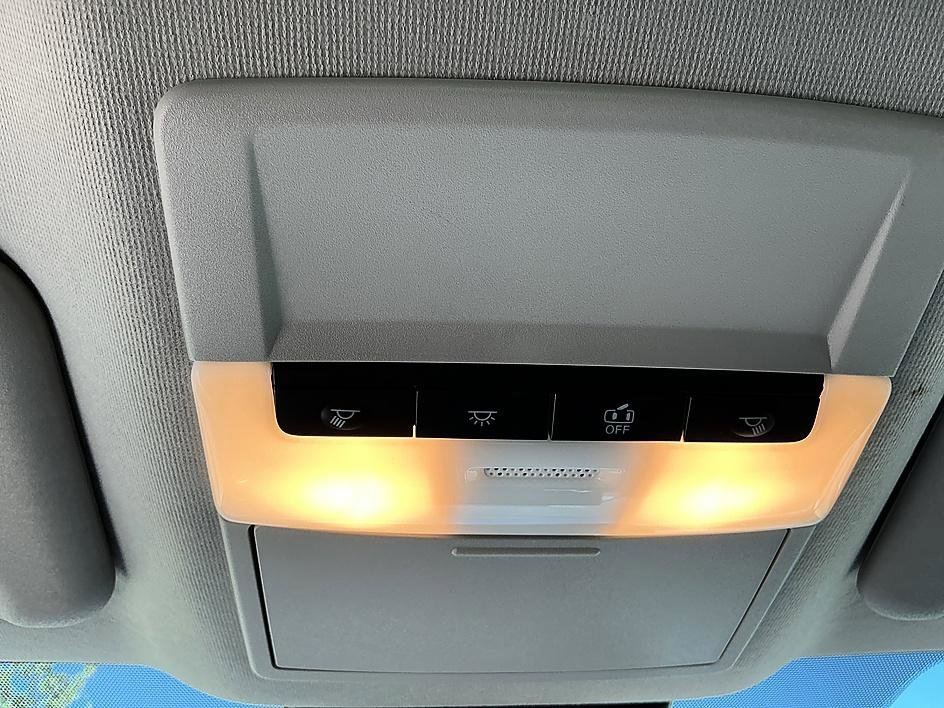 Certified Used 2024 Super Black Nissan SR image 20