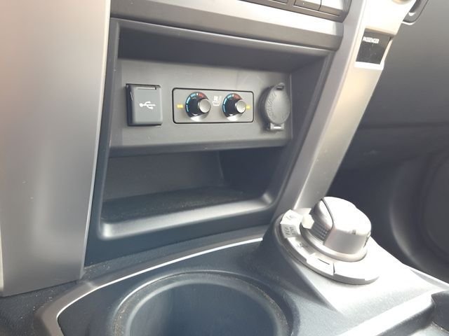 Used 2020 White Toyota Limited image 27