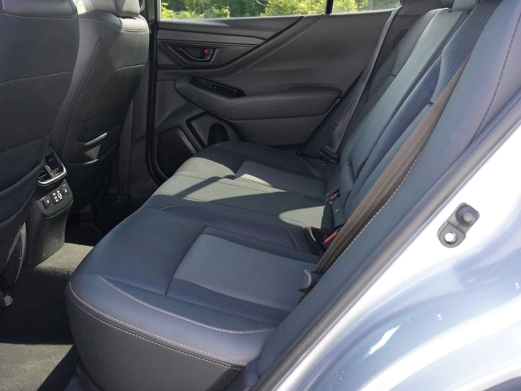 Photo 33