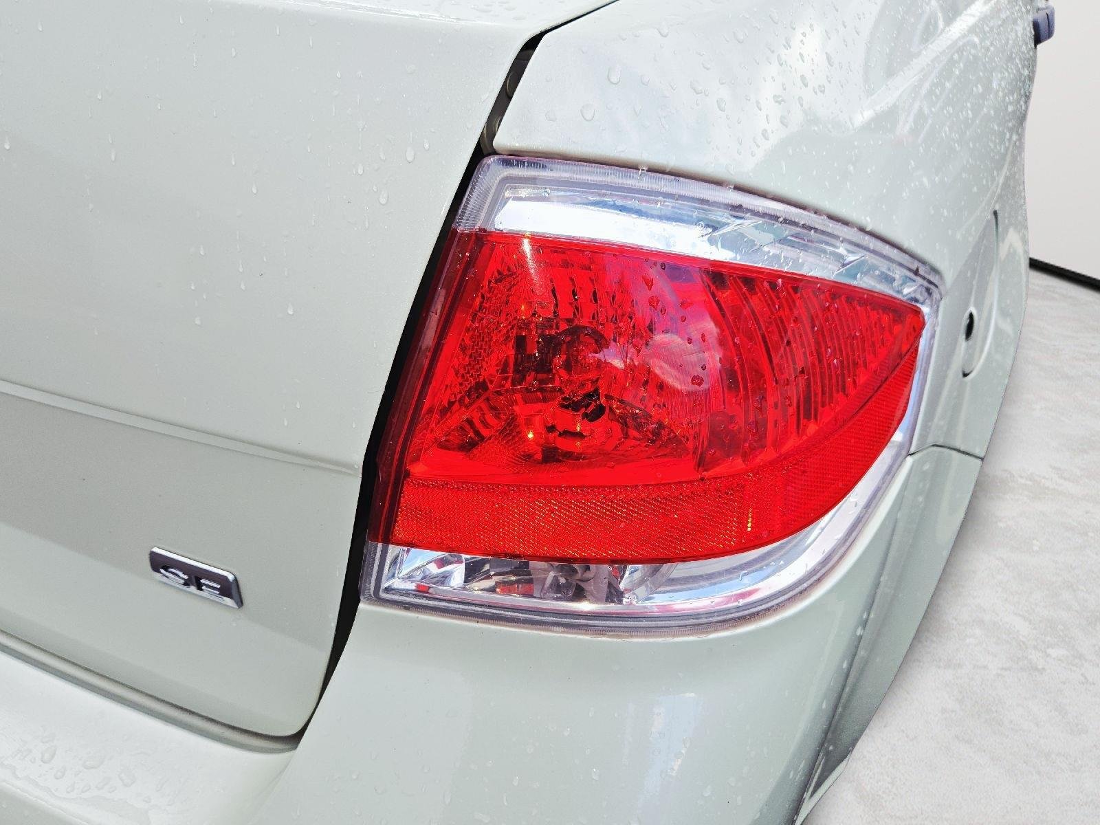 Used 2010  Ford SE image 30