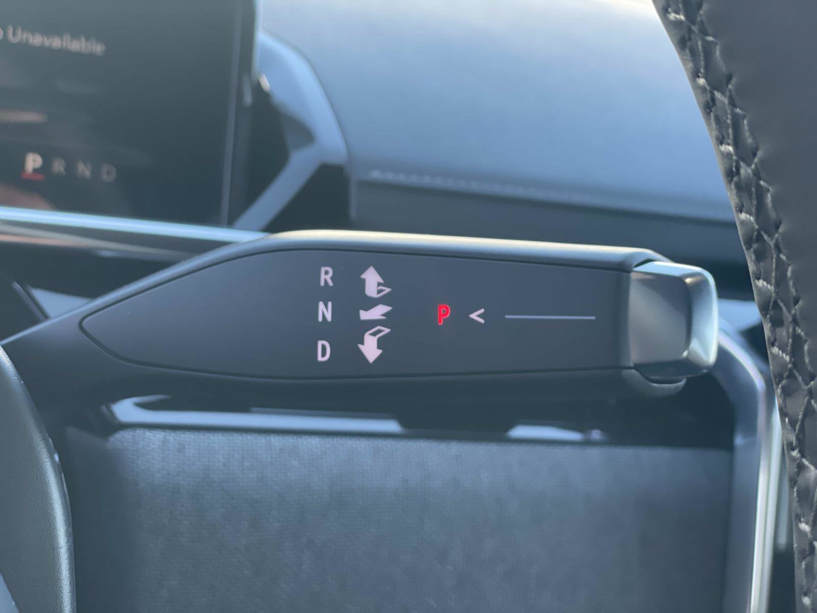 2026 GMC Sierra EV Elevation - Photo 17