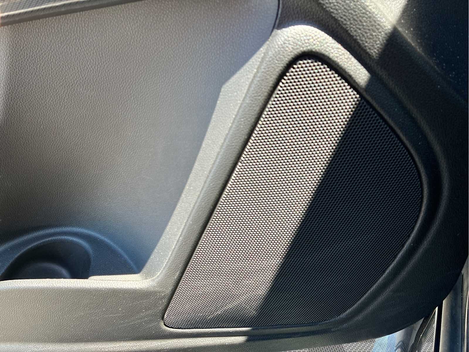 2018 Chevrolet Colorado Z71 - Photo 23