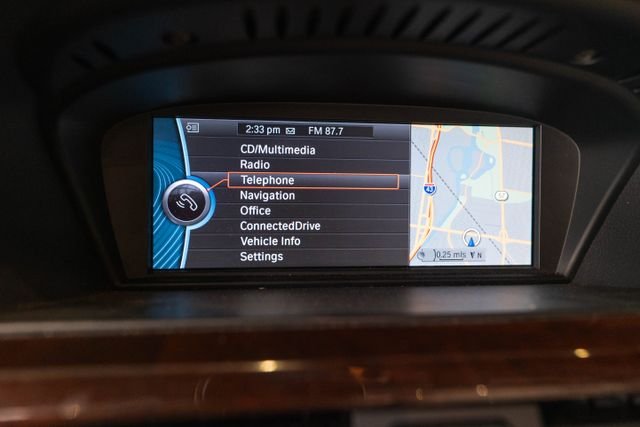 Used 2012 White BMW 335i image 29