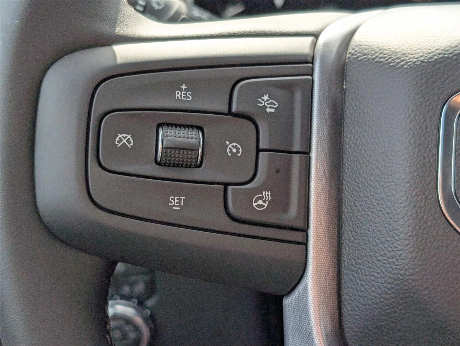 2026 GMC Sierra 1500 Elevation - Photo 32