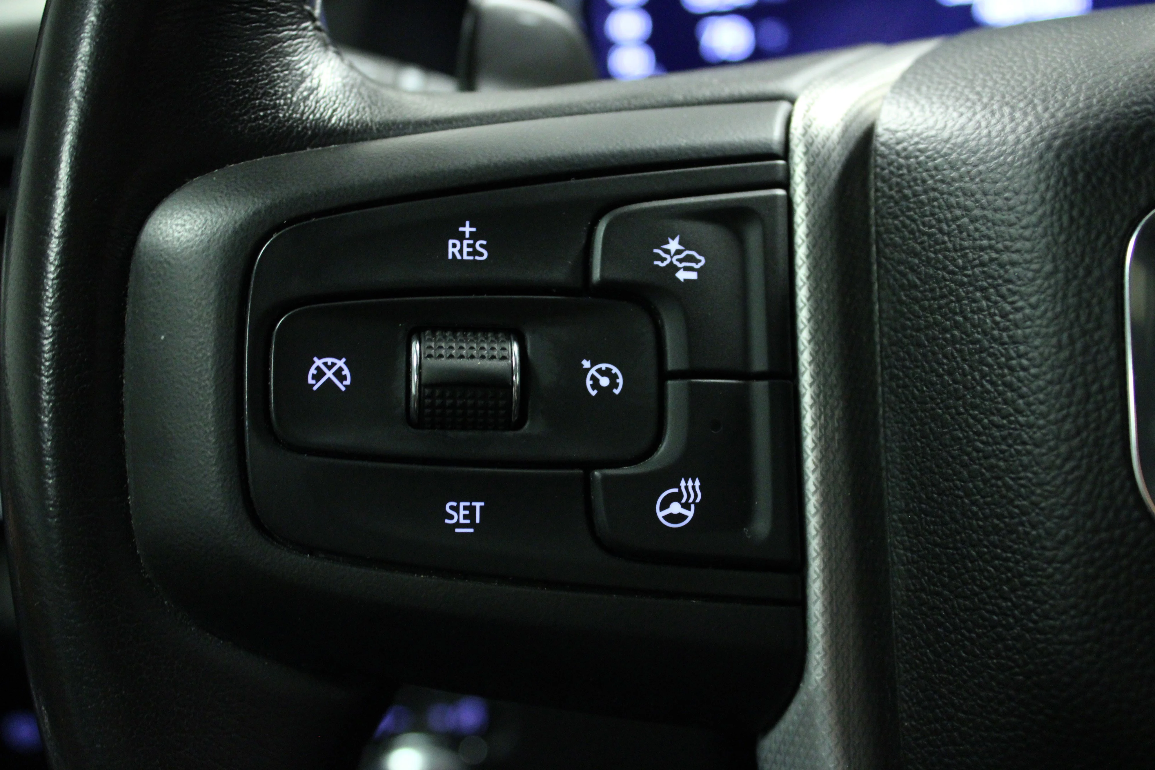 Used 2023 Onyx Black GMC Denali image 20