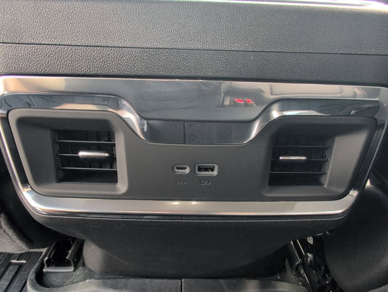 2026 GMC Sierra 1500 Elevation - Photo 22