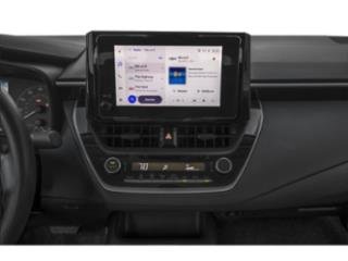 New 2026 Underground Toyota LE image 5